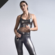 Image for article titled The Best Black Friday Apparel Deals